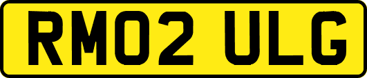 RM02ULG