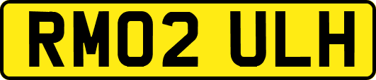 RM02ULH