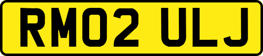 RM02ULJ