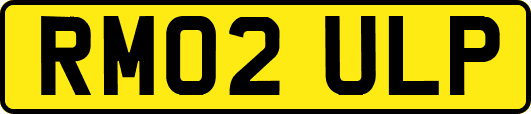 RM02ULP