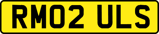 RM02ULS