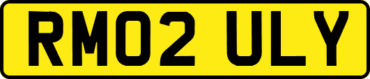 RM02ULY