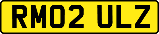RM02ULZ