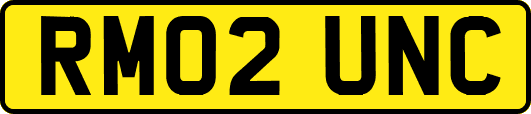 RM02UNC