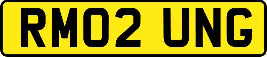 RM02UNG