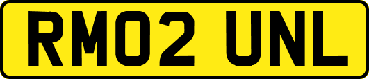 RM02UNL