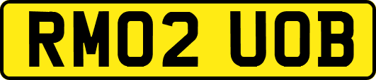 RM02UOB