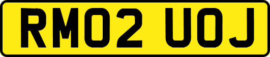 RM02UOJ