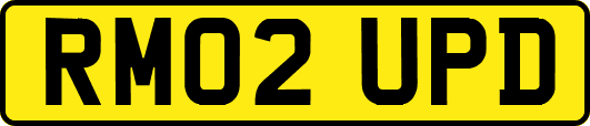 RM02UPD