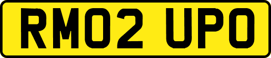 RM02UPO