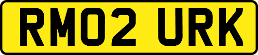RM02URK