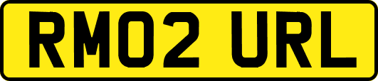 RM02URL