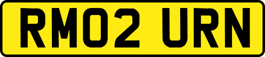 RM02URN