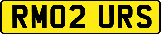 RM02URS