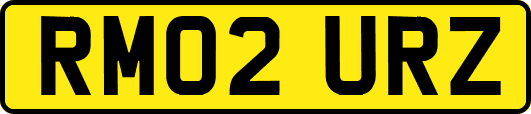 RM02URZ