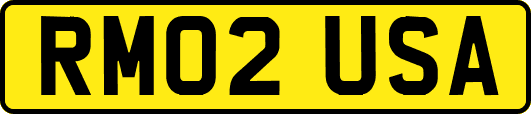 RM02USA