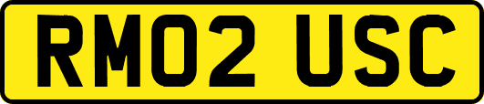 RM02USC
