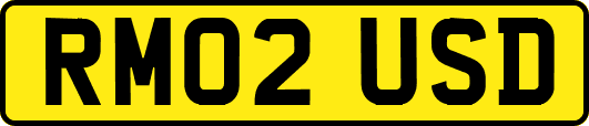 RM02USD