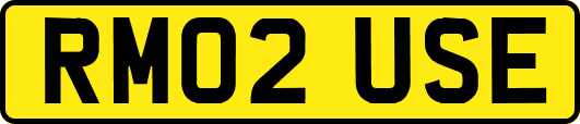 RM02USE