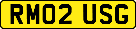 RM02USG