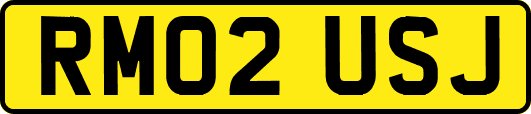 RM02USJ