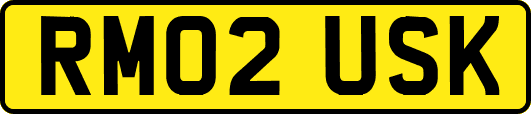 RM02USK