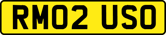 RM02USO