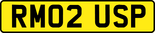 RM02USP