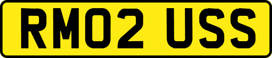 RM02USS