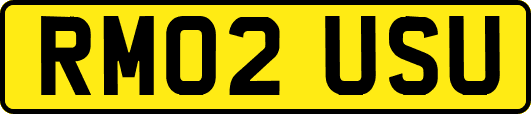RM02USU