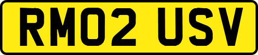 RM02USV
