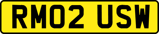 RM02USW
