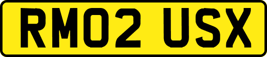 RM02USX
