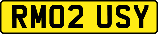 RM02USY