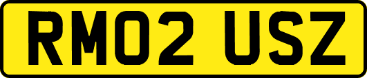 RM02USZ