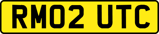 RM02UTC