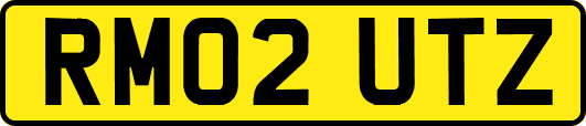 RM02UTZ
