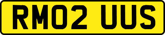 RM02UUS