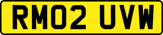 RM02UVW