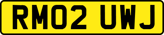RM02UWJ