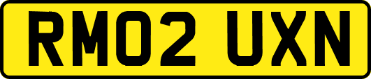 RM02UXN