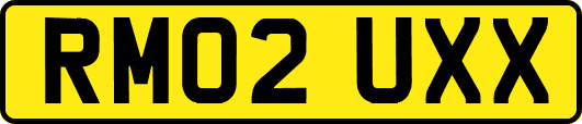 RM02UXX