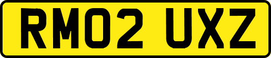 RM02UXZ