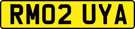 RM02UYA