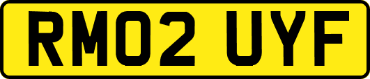 RM02UYF