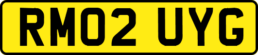 RM02UYG