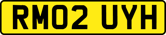 RM02UYH