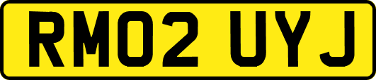 RM02UYJ