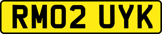 RM02UYK