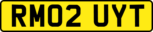 RM02UYT